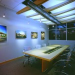 conf-room