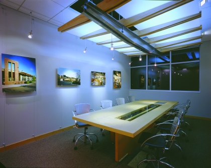 conf-room