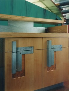 desk-detail