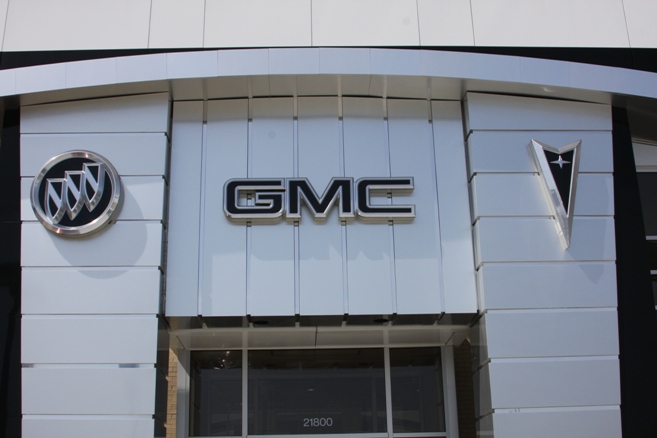 gmcclose